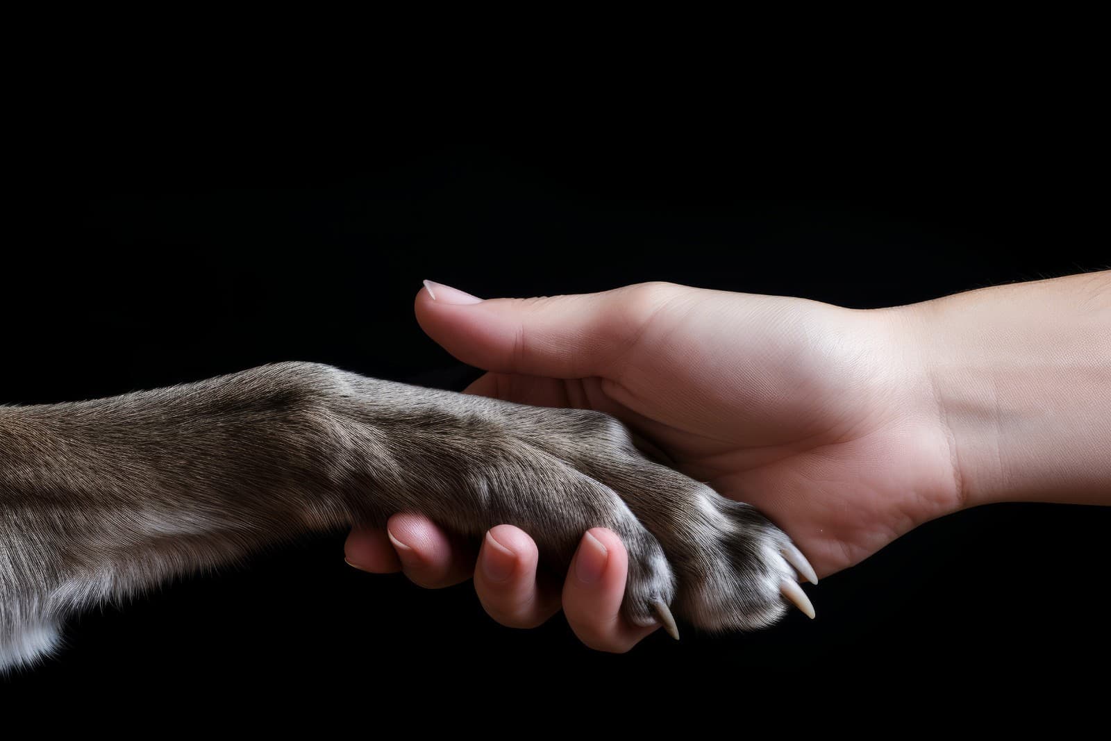 The Complete Pet Adoption Process Guide