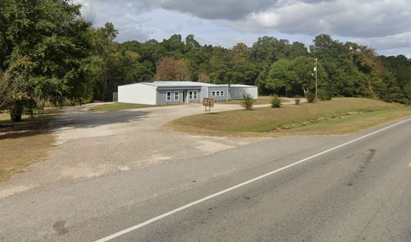 Geneva Animal Hospital