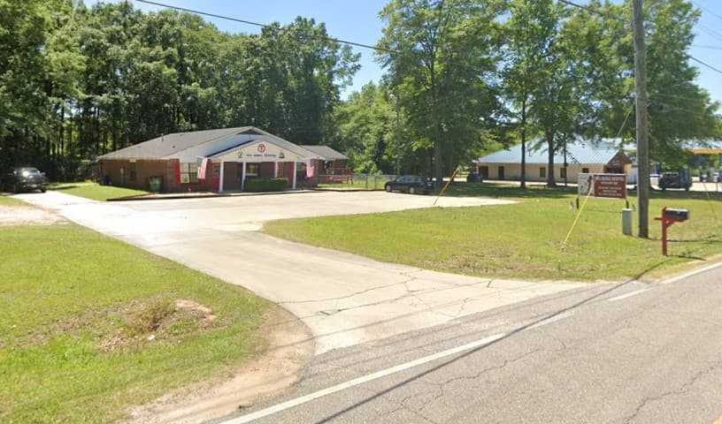 Pike Animal Hospital