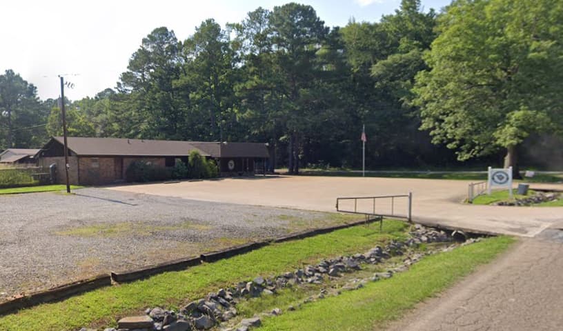 Animal Hospital of Walker County