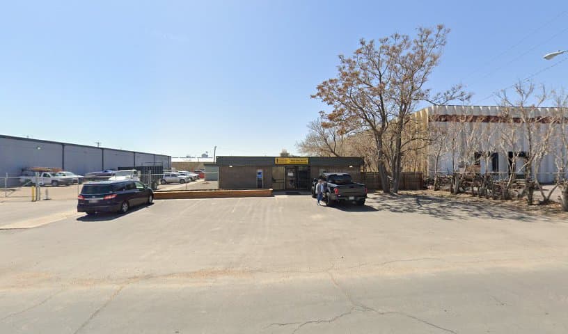 Highlands Animal Clinic