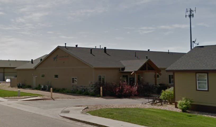 Valley View Animal Hospital
