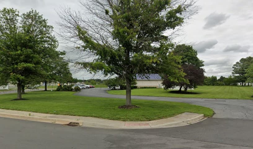 Duck Creek Animal Hospital