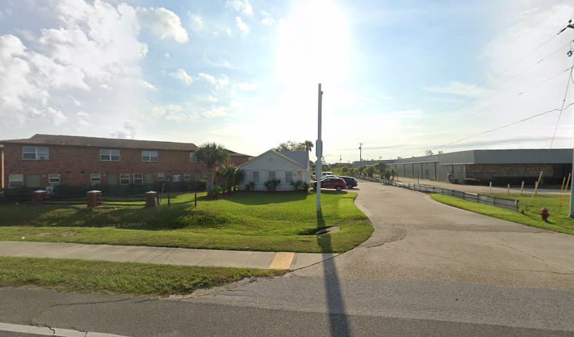 Pet Health Center Lynn Haven