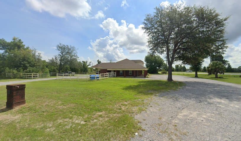 Panama City Animal Hospital