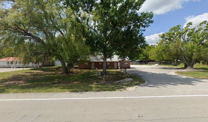 Arcadia Animal Hospital