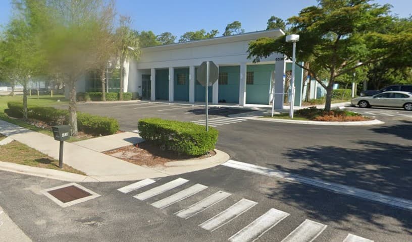 Emergency Pet Hospital