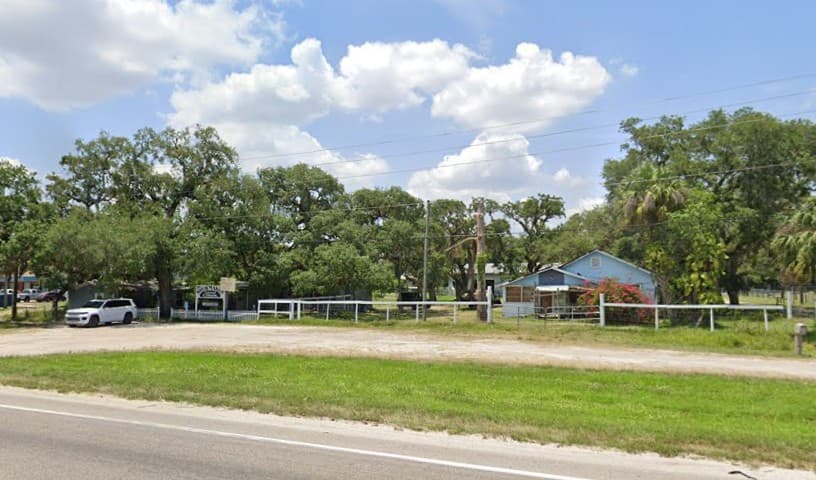 Shewmaker Animal Hospital