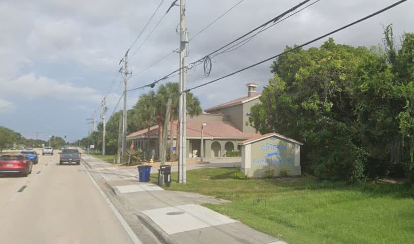 Estero Animal Hospital