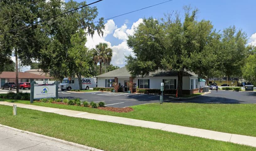 Midtown Animal Clinic