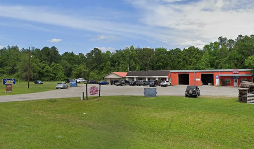 Integrity Animal Hospital