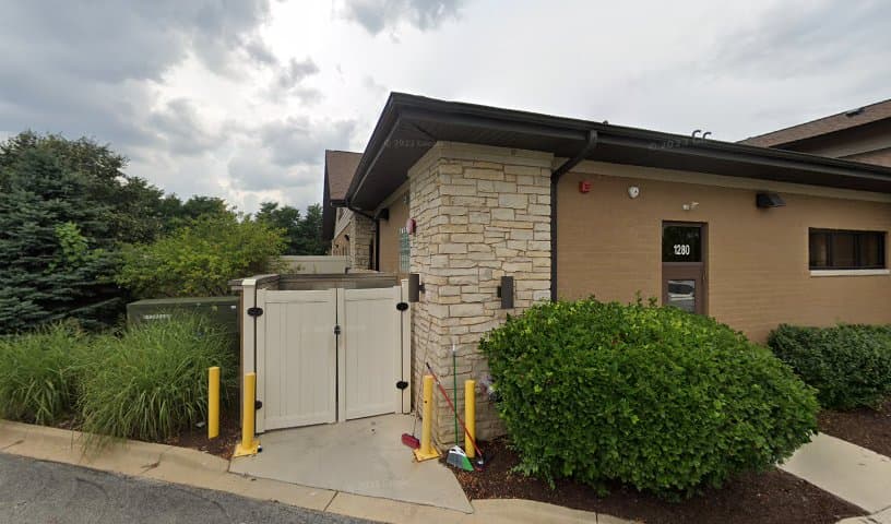 Oswego Animal Hospital