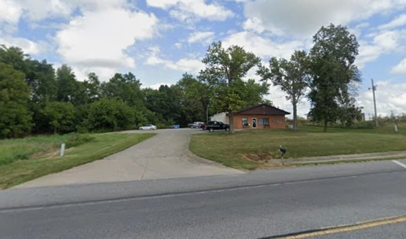 Carmi Veterinary Clinic