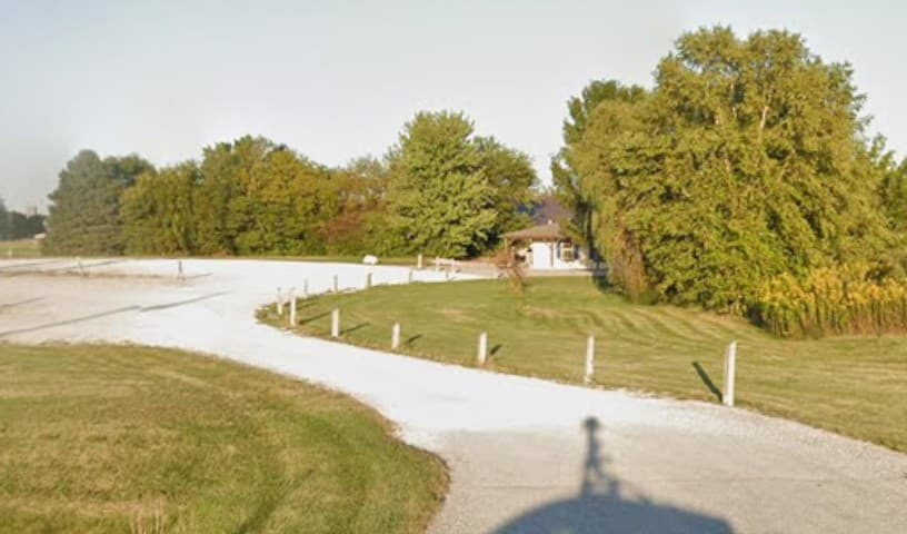 Frankfort Animal Hospital