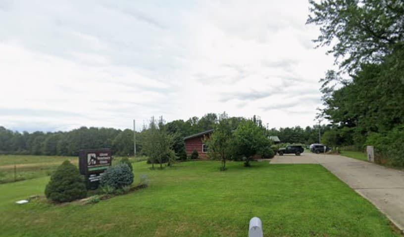 Akron Vet Clinic