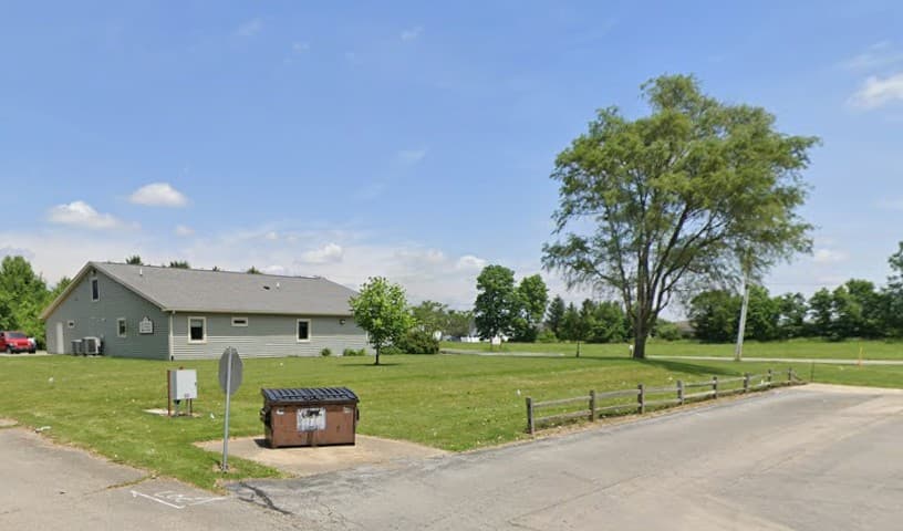 Hometown Animal Hospital