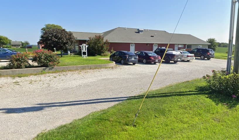 Animal Hospital South Inc