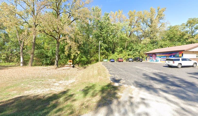 Anderson's Veterinary Hospital