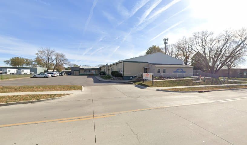 Urban Pet Hospital And Resort