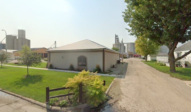 Westwood Animal Hospital