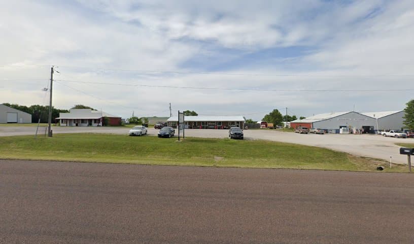 South Shore Animal Hospital