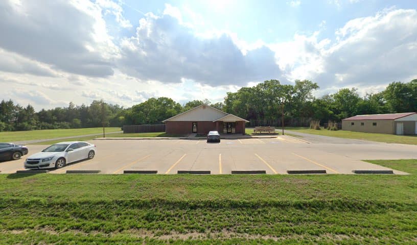 Apple Lane Animal Hospital