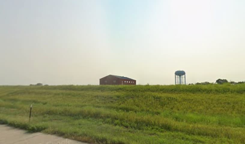 Banner Creek Animal Hospital