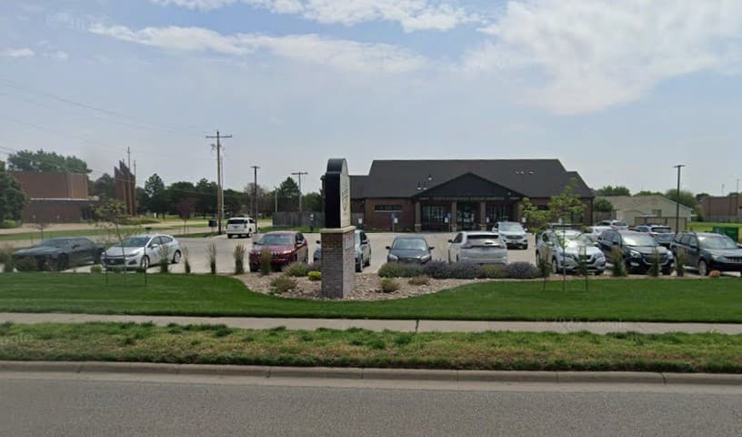 Town and Country Animal Hospital
