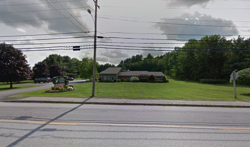 Norway Veterinary Hospital