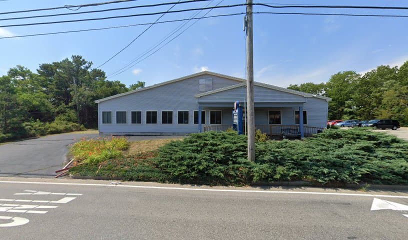 Biddeford Animal Hospital