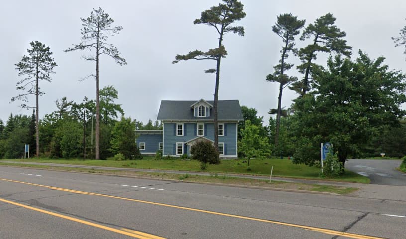 Bayshore Veterinary Hospital