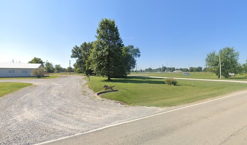 Rolling Meadows Animal Hospital