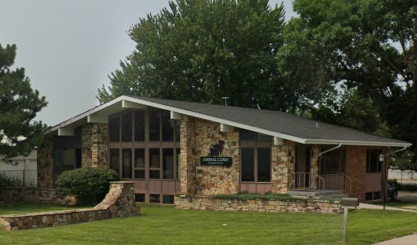 Animal Clinic Downtown
