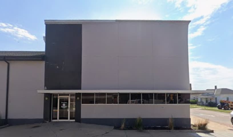 Beatrice Humane Spay Neuter Clinic