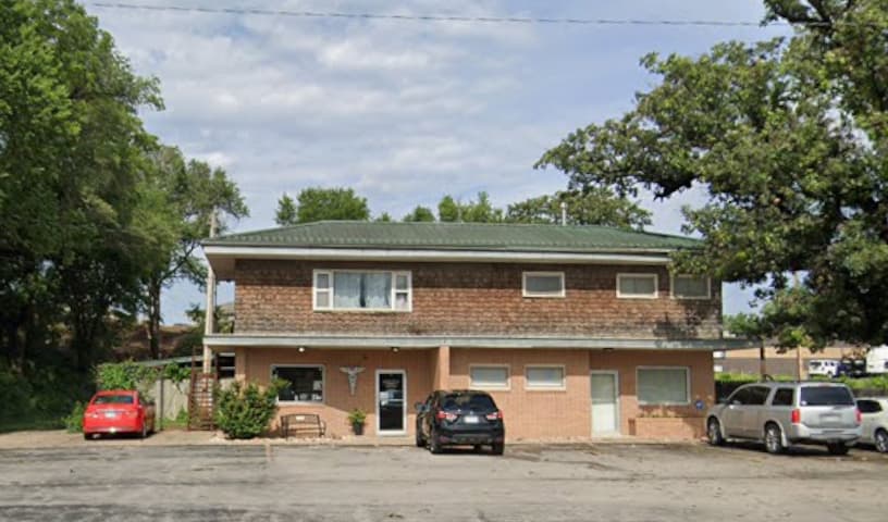 Arbor Valley Animal Clinic