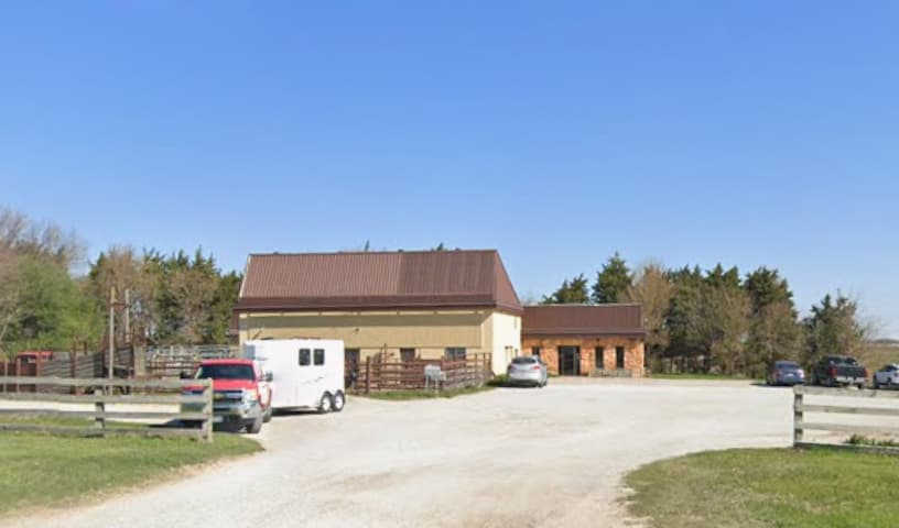 Animal Hospital of Nebraska City