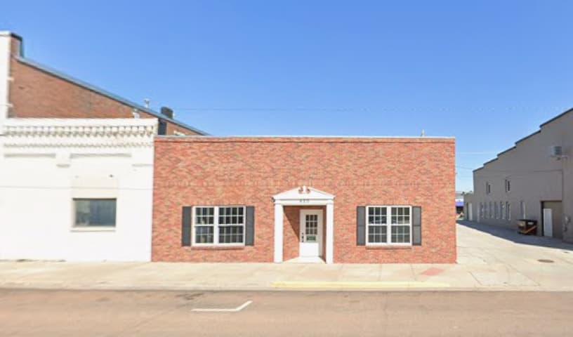 Sullivan Companion Animal Clinic