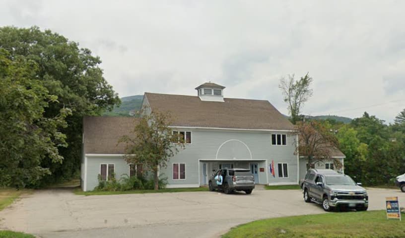 North Country Animal Hospital