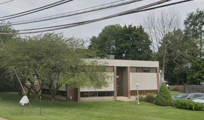 Denville Animal Hospital