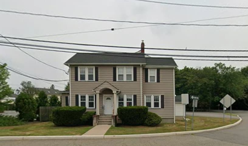 Wayne Hills Animal Hospital