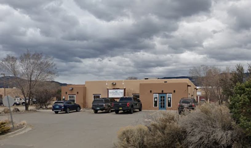 Salazar Road Veterinary Clinic
