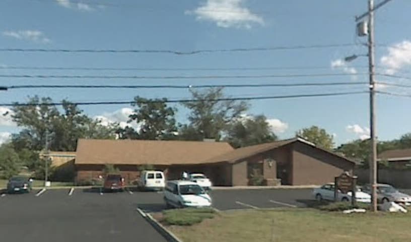 Boght Veterinary Clinic