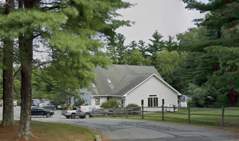Millerton Veterinary Practice