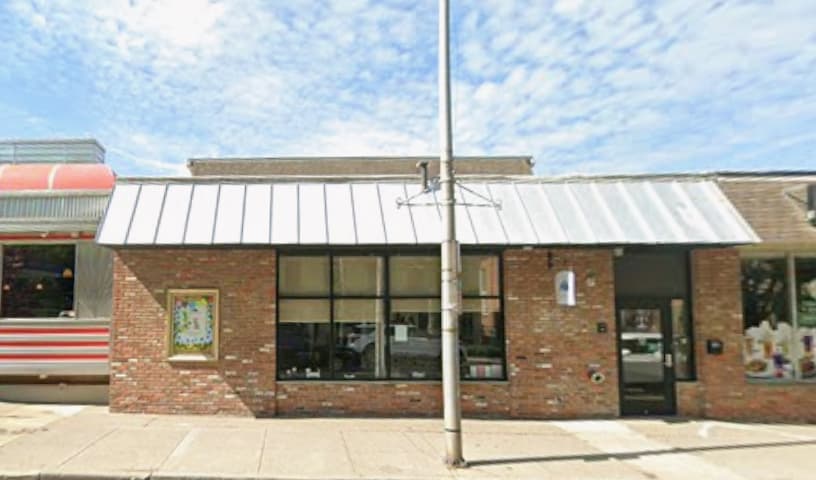 The Beacon Veterinary Associates