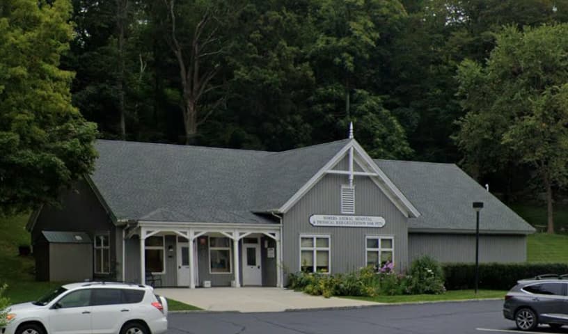 Somers Animal Hospital
