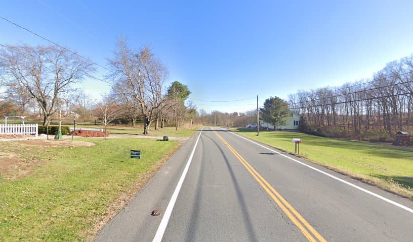 Daisy Hill Animal Hospital