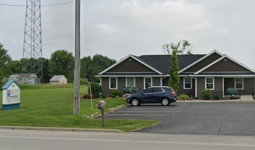Maumee Bay Veterinary Hospital