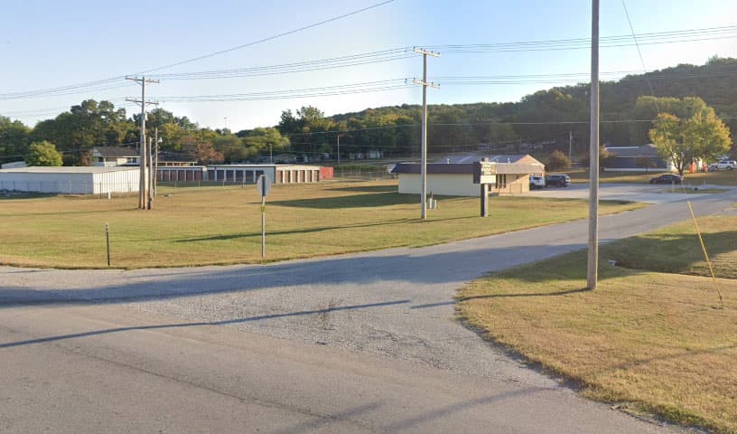 Salina Animal Medical Clinic