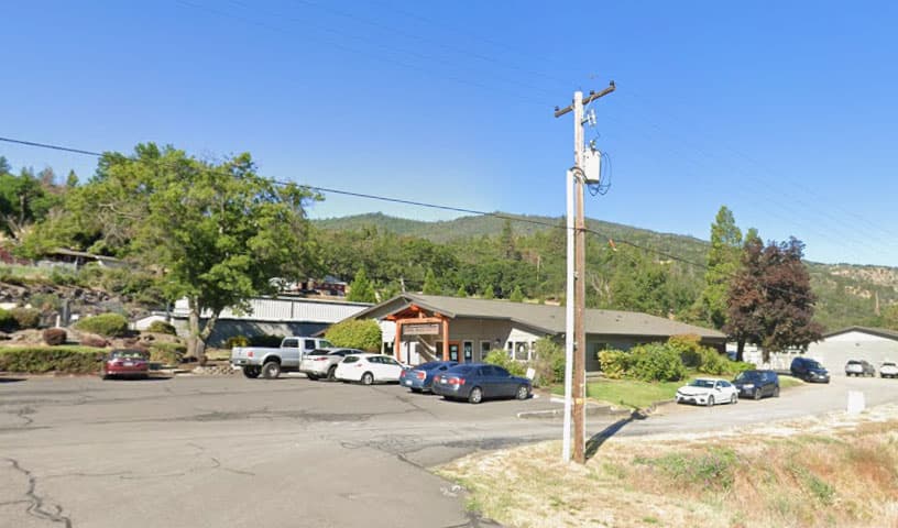 Animal Medical Hospital in Ashland