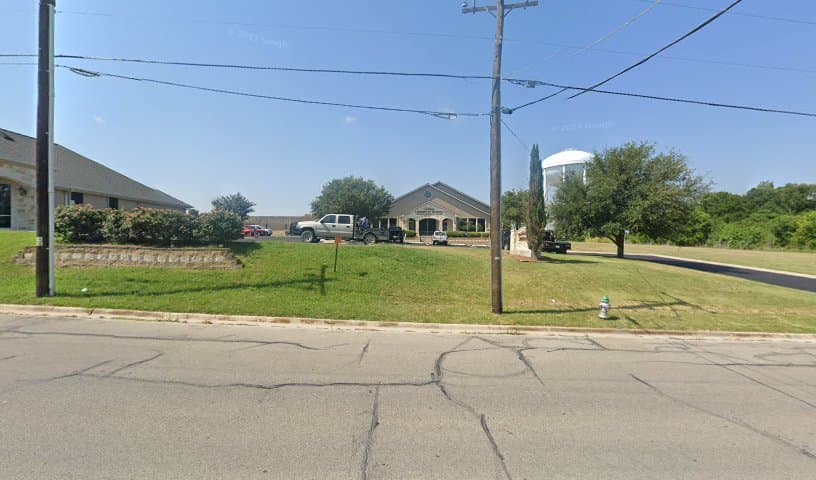 Temple Veterinary Hospital Medical and Surgical Center
